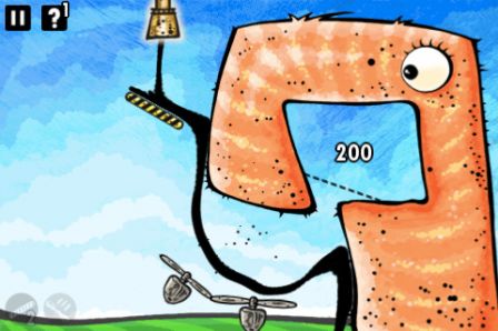 feedmeoil1.jpg, 2011 feedmeoil1.jpg