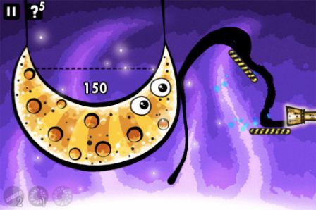 feedmeoil1.jpg, 2011 feedmeoil1.jpg