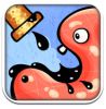 feedmeoilg.jpg, 2011 feedmeoilg.jpg