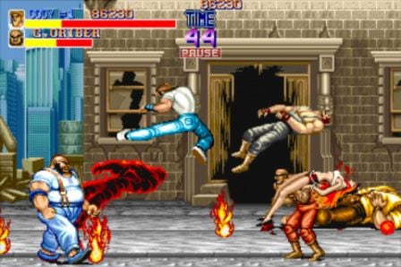 ffight1.jpg, 2011 ffight1.jpg