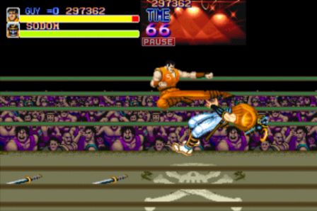 ffight1.jpg, 2011 ffight1.jpg
