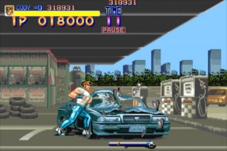 ffight1.jpg, 2011 ffight1.jpg