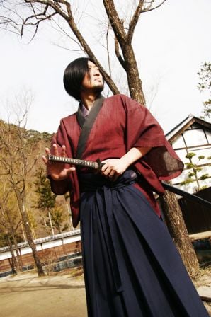 fftprod.jpg, 2011 fftprod.jpg