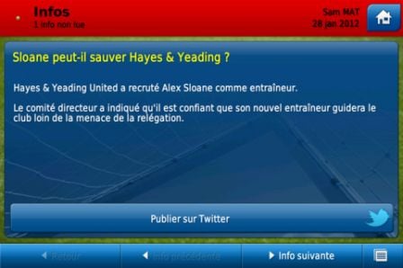 footmana2012-1.jpg, 2011 footmana2012-1.jpg