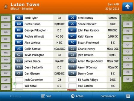 footmana2012-1.jpg, 2011 footmana2012-1.jpg