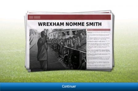 footmana2012-1.jpg, 2011 footmana2012-1.jpg