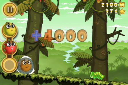 fruitroll1.jpg, 2011 fruitroll1.jpg