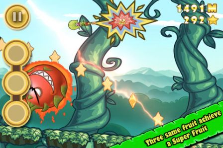 fruitroll1.jpg, 2011 fruitroll1.jpg