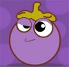 fruitrolltmpg.jpg, 2011 fruitrolltmpg.jpg