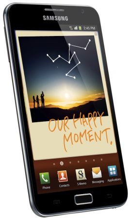 galaxynote1.jpg, 2011 galaxynote1.jpg