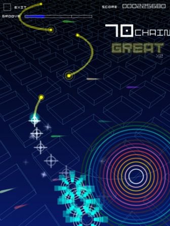 groov1.jpg, 2011 groov1.jpg