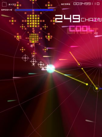 groov1.jpg, 2011 groov1.jpg