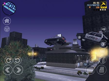 gta3-1.jpg, 2011 gta3-1.jpg
