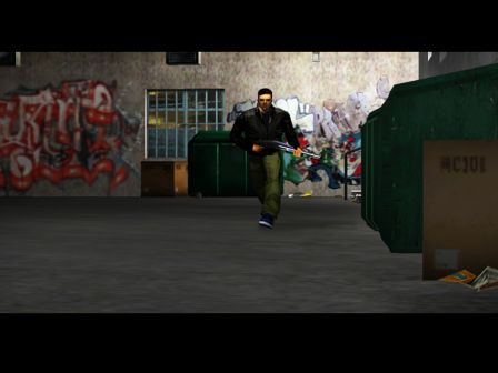 gta3-1.jpg, 2011 gta3-1.jpg