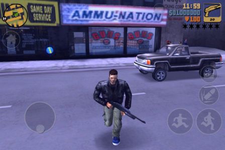 gta-3.jpg, 2011 gta-3.jpg