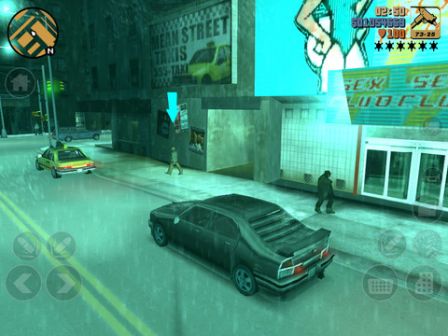 gta-3.jpg, 2011 gta-5.jpg