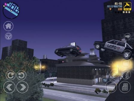 gta-3.jpg, 2011 gta-6.jpg