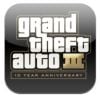 gta-g.jpg, 2011 gta-g.jpg