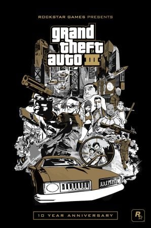 gta3annonce.jpg, 2011 gta3annonce.jpg
