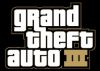 gta3logo.jpg, 2011 gta3logo.jpg