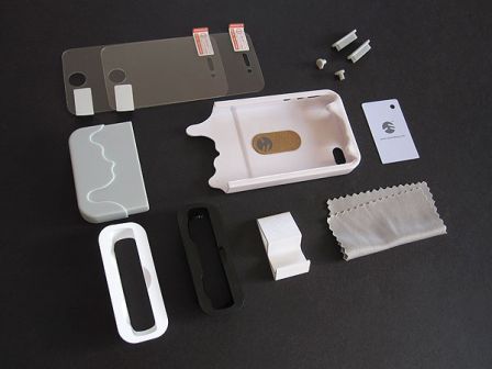 i4melt-1.jpg, 2011 i4melt-1.jpg