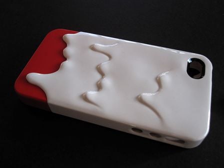 i4melt-1.jpg, 2011 i4melt-1.jpg