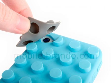 i4simililego-g.jpg, 2011 i4simililego-g.jpg