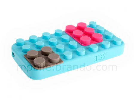 i4simililego-g.jpg, 2011 i4simililego-g.jpg