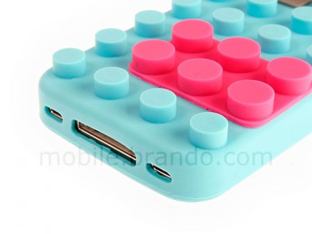 i4simililego-g.jpg, 2011 i4simililego-g.jpg