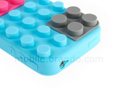 i4simililego-g.jpg, 2011 i4simililego-g.jpg