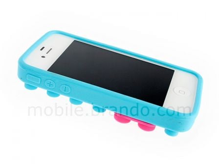 i4simililego-g.jpg, 2011 i4simililego-g.jpg