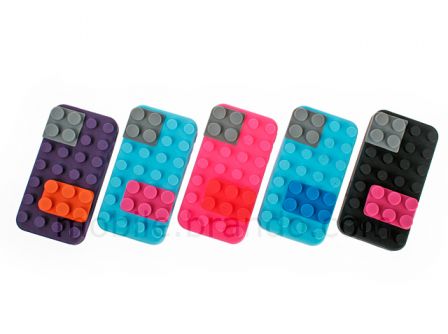 i4simililego-g.jpg, 2011 i4simililego-g.jpg