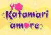 katamorg.jpg, 2011 katamorg.jpg
