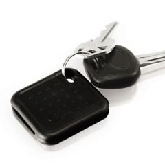 keysync1.jpg, 2011 keysync1.jpg