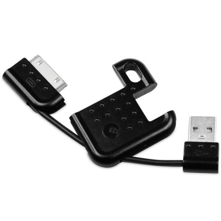 keysync1.jpg, 2011 keysync1.jpg