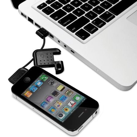 keysync1.jpg, 2011 keysync1.jpg