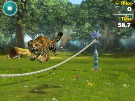 kinectimals1.jpg, 2011 kinectimals1.jpg