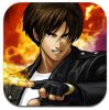 kingoffighters-i-gauche.jpg, 2011 kingoffighters-i-gauche.jpg