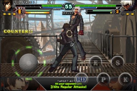 kingoffightersi-01.jpg, 2011 kingoffightersi-01.jpg