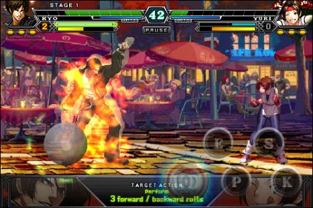 kingoffightersi-02.jpg, 2011 kingoffightersi-02.jpg