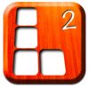 letris2-g.jpg, 2011 letris2-g.jpg