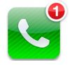 iphon5tmpg.jpg, 2011 iphon5tmpg.jpg