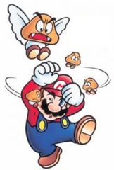 mariog.jpg, 2011 mariog.jpg