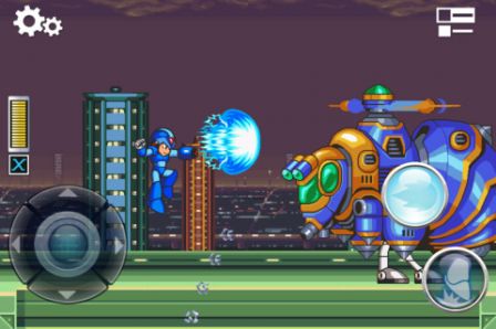 megamanx-1.jpg, 2011 megamanx-1.jpg