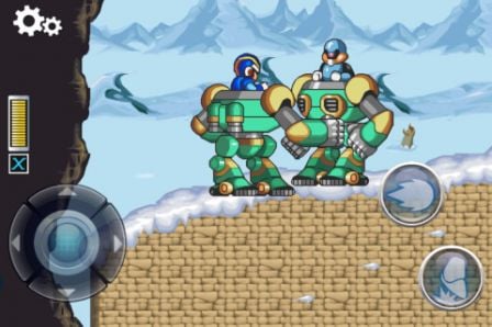 megamanx-1.jpg, 2011 megamanx-1.jpg
