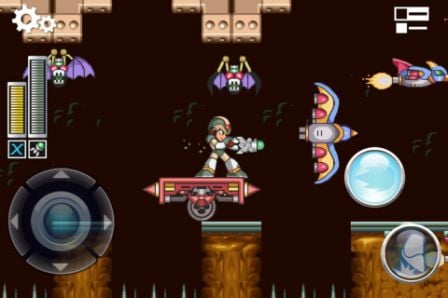 megamanx-1.jpg, 2011 megamanx-1.jpg