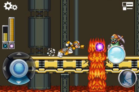 megamanx-1.jpg, 2011 megamanx-1.jpg