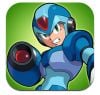 megamanx-g.jpg, 2011 megamanx-g.jpg