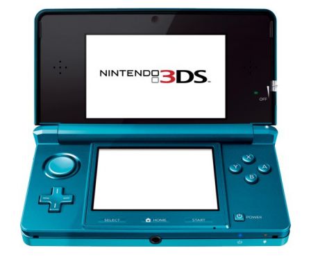 nin3ds.jpg, 2011 nin3ds.jpg