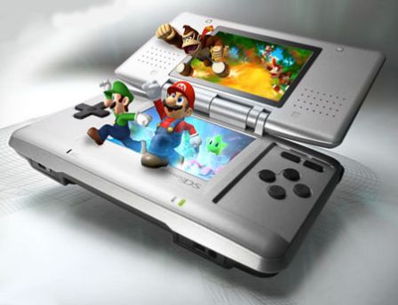 nin3dsb.jpg, 2011 nin3dsb.jpg